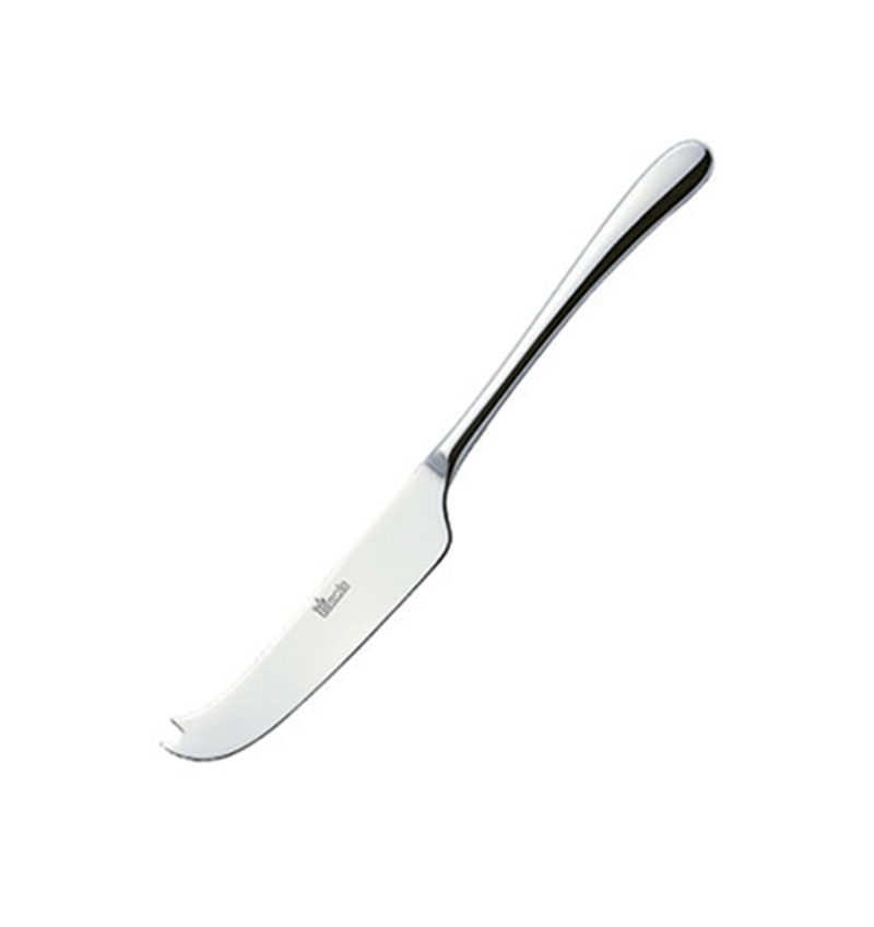 CHEESE KNIFE (1)