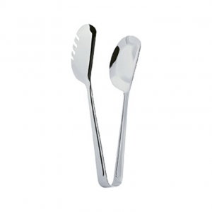 UNIVERSAL TONG 22.5CM (1)