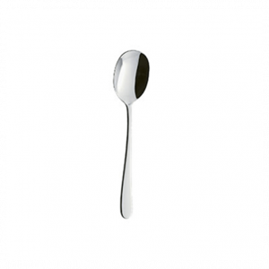 SALAD SPOON (1)