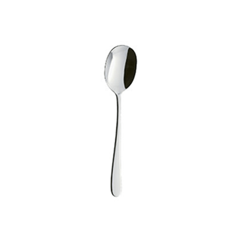 SALAD SPOON (1)