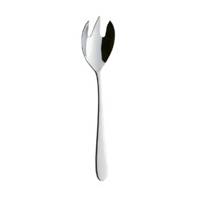 SALAD FORK (1)