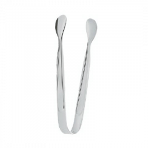 SUGAR TONG 10.5CM (1)