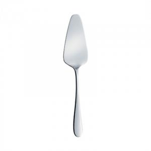 CAKE LIFTER (1)