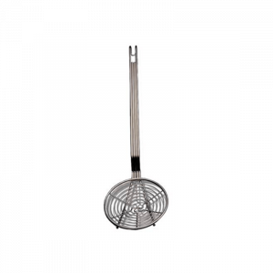 140 MM X 485MM SPIDER SKIMMER