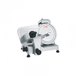 AVENIA 220mm SLICER