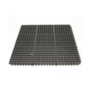 FATIGUE STEP 0.9m x 0.9m x 14mm