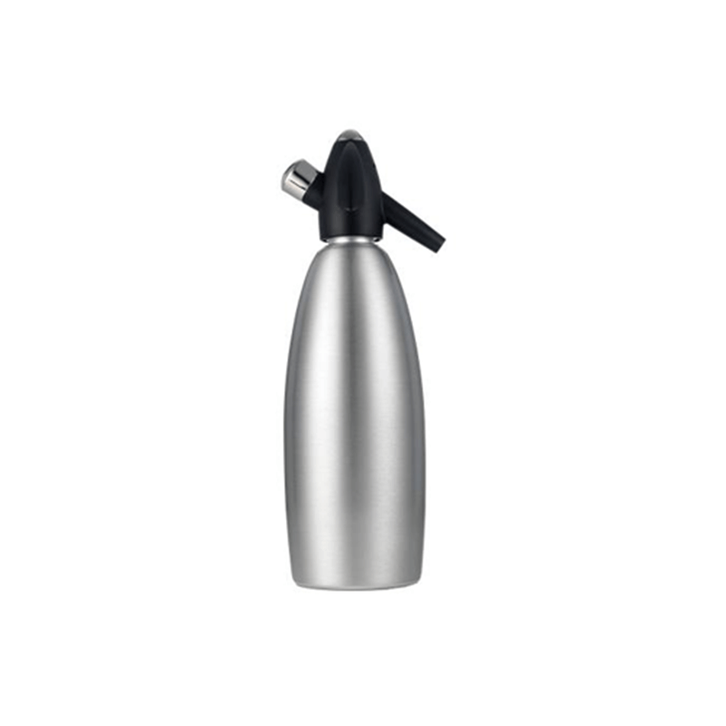 SODA SIPHON 1LT – CLASSIC