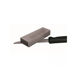WATER BASED SHARPENING STONE 50 X 150 X 25MM