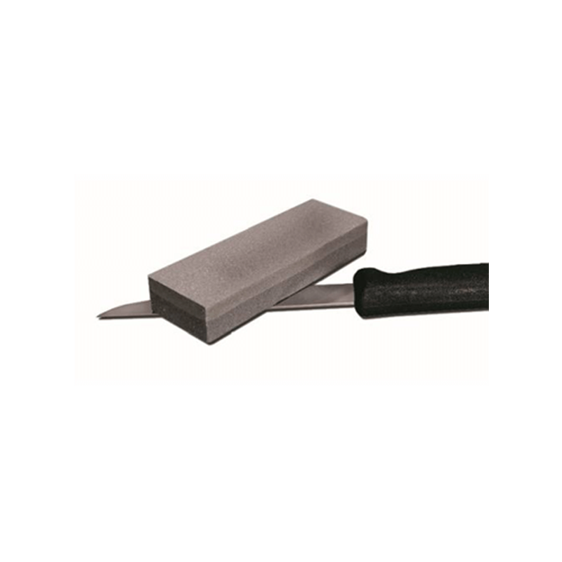 WATER BASED SHARPENING STONE 50 X 150 X 25MM