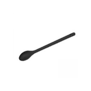 STIRRING SPOON - 300MM