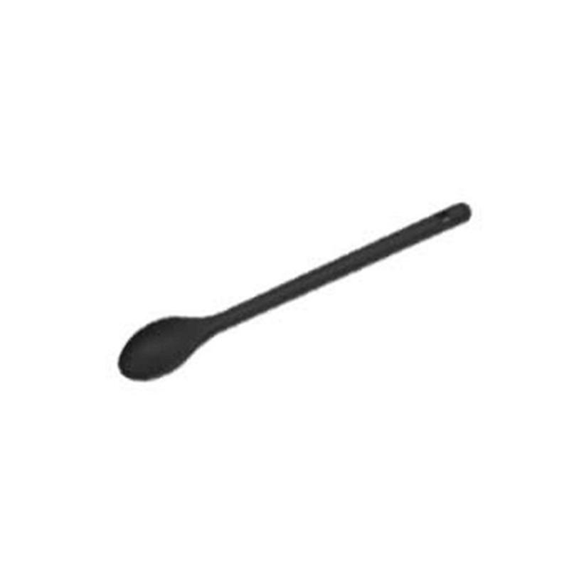 STIRRING SPOON – 380MM