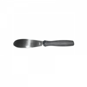 SANDWICH SPREADER 190MM