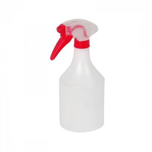 TRIGGER BOTTLE  - 750ml