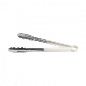 COLOURED UTILITY TONGS