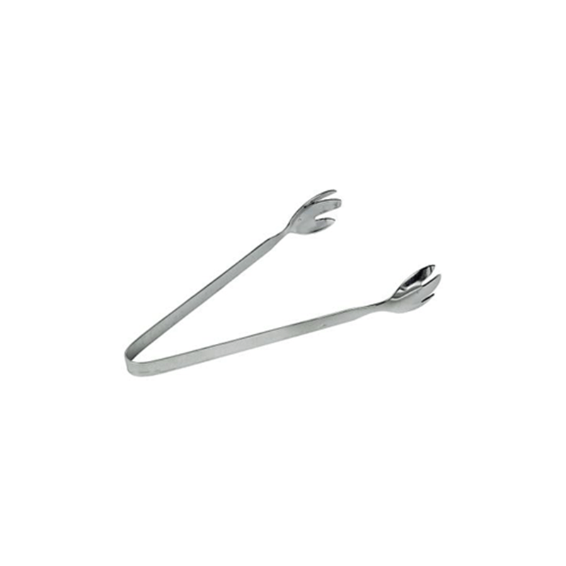 TONGS BIRD CLAW-200MM