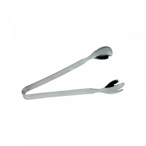 TONGS CATERING - 210MM