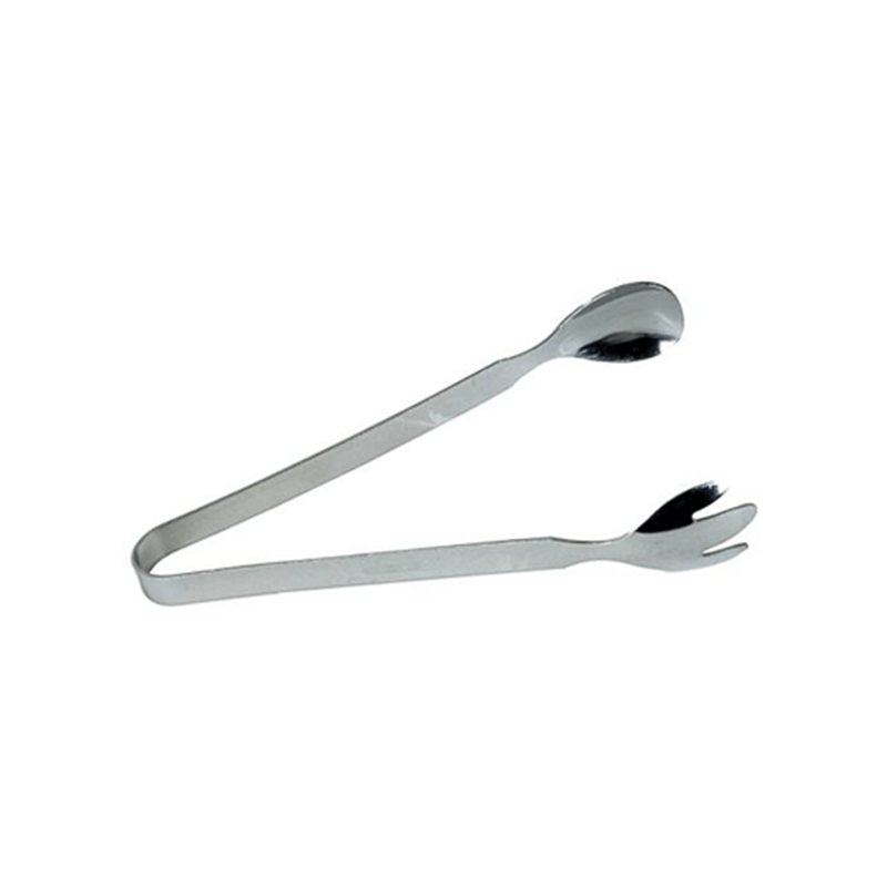 TONGS CATERING – 210MM