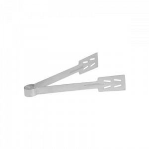 TONGS PASTRY