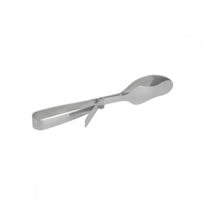 TONGS SALAD CLIPPER - 200MM