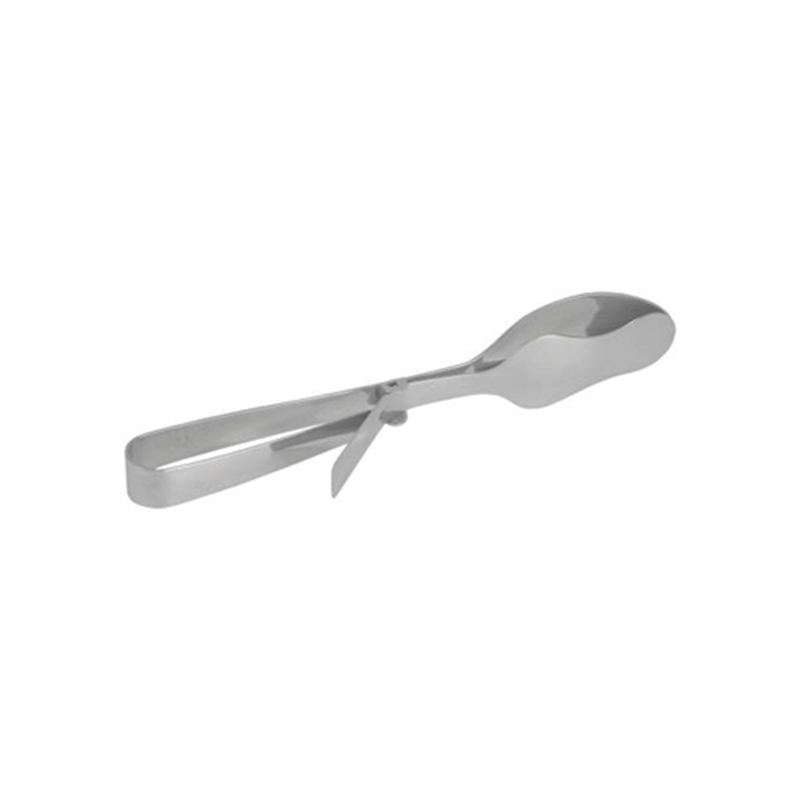 TONGS SALAD CLIPPER – 200MM