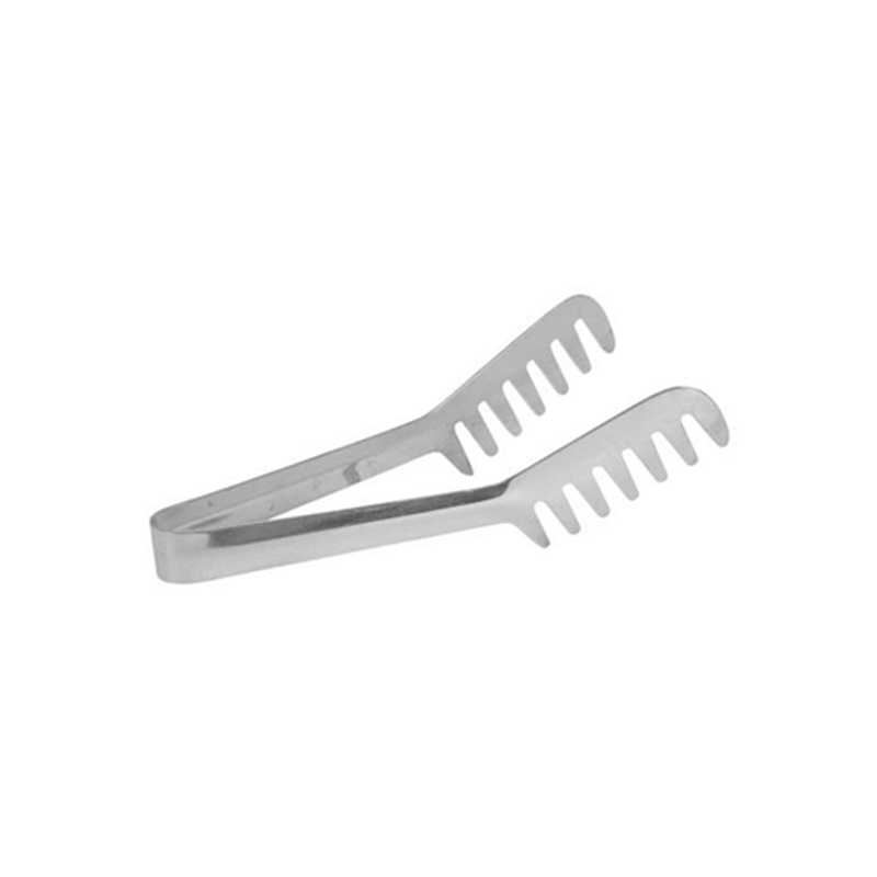 TONGS SPAGHETTI – 200MM