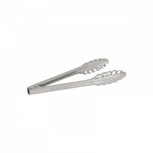 TONGS UTILITY