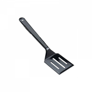 BLACK 330MM HIGH HEAT TURNER