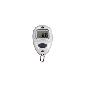 THERMOMETER MINI INFRA- RED -50?C TO +300?C