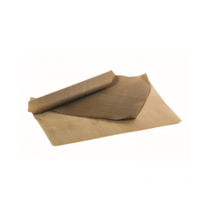 TEFLON SHEET 400 X 600MM