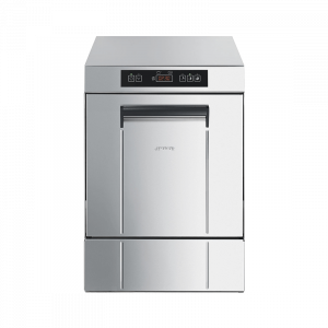 SMEG ECOLINE DISHWASHER SERIES - BASKET 400MM X 400MM