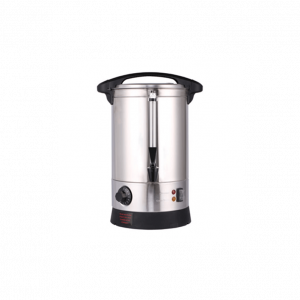 AVENIA 16Lt ELECTRIC URN