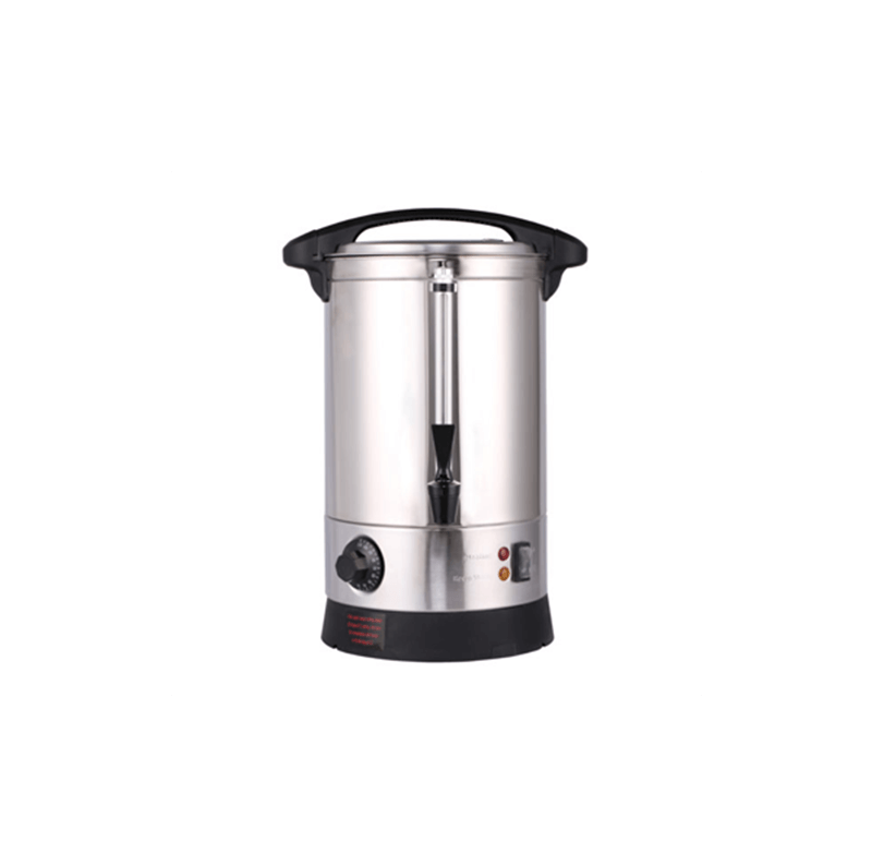 AVENIA 16Lt ELECTRIC URN