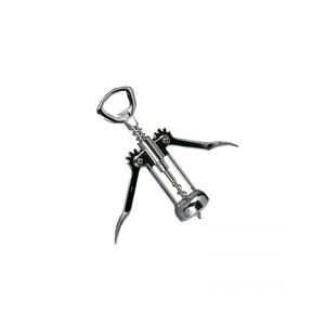 WING TYPE WINE OPENER