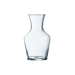 ARC VIN DECANTER 1Lt H203mm W119mm (6)