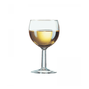 BALLON - WINE 190ML H130MM W77MM (12)