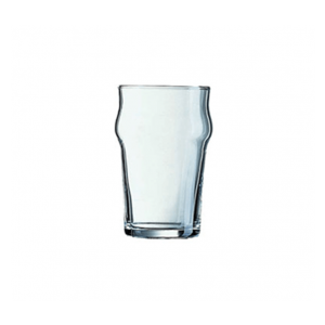 NONIC - BEER 340ML H127MM W77MM (48)