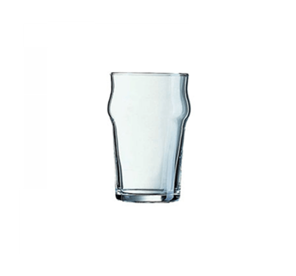 NONIC - BEER 340ML H127MM W77MM (48)
