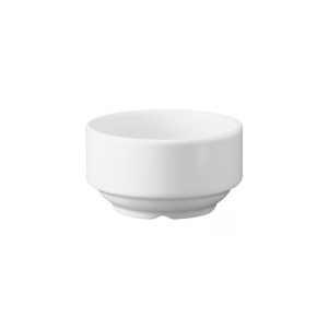 WHITEWARE - WHITE - UNHANDLED CONSOMME - 28CL (24)