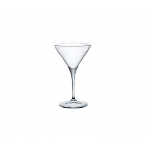 YPSILON - COCKTAIL 24.5CL H182MM W114MM (6)