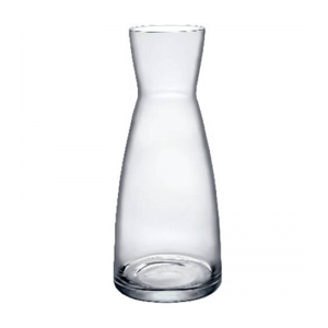 YPSILON - CARAFE JUG 108CL H255MM W104MM (6)