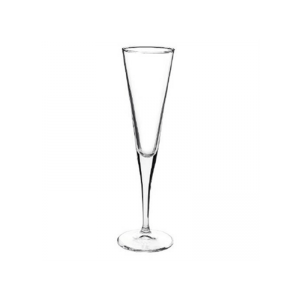 YPSILON - FLUTE 16CL H235MM W64MM (6)