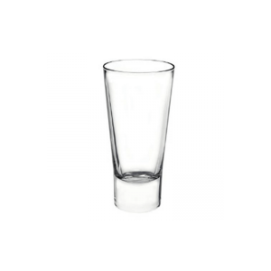 YPSILON - LONG DRINK 30.8CL H159MM W77MM (12)