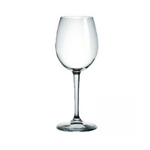 RISERVA - CABERNET 37CL H200MM W84MM (6)