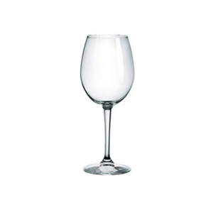 RISERVA - NEBBIOLO 49CL H212MM W90MM (6)