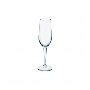 RISERVA - CHAMPAGNE 20.5CL H224MM W75MM (6)