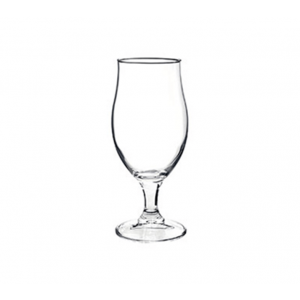 EXECUTIVE - BEER 37.5CL H184MM W80MM (6)