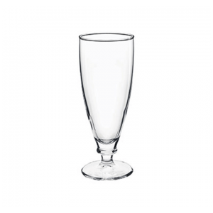 HARMONIA - BEER 38.5CL H201MM W73MM (6)