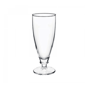 HARMONIA - BEER 58CL H213MM W84MM (6)