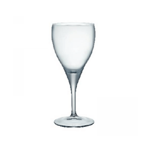 FIORE - WINE 19CL H169MM W71MM (12)