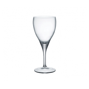 FIORE - GOBLET 32CL H197MM W85MM (12)
